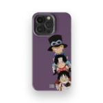 brothers for life 3 slim iphone 17 pro max