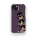 brothers for life 3 slim iphone 17 pro max