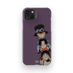 brothers for life 3 slim iphone 17 pro max