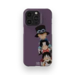 brothers for life 3 slim iphone 17 pro max