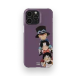 brothers for life 3 slim iphone 17 pro max
