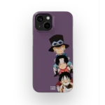 brothers for life 3 slim iphone 17 pro max