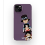 brothers for life 3 slim iphone 17 pro max