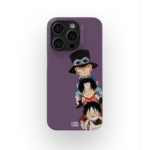 brothers for life 3 slim iphone 17 pro max