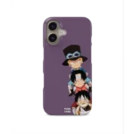 brothers for life 3 slim iphone 17 pro max