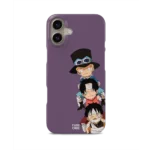 brothers for life 3 slim iphone 17 pro max