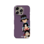 brothers for life 3 slim iphone 17 pro max