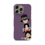 brothers for life 3 slim iphone 17 pro max