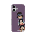 brothers for life 3 slim iphone 17 pro max