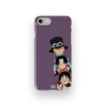 brothers for life 3 slim iphone 17 pro max