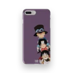 brothers for life 3 slim iphone 17 pro max