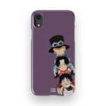 brothers for life 3 slim iphone 17 pro max