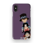 brothers for life 3 slim iphone 17 pro max
