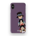 brothers for life 3 slim iphone 17 pro max