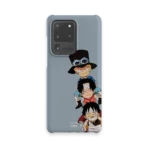 brothers for life slim iphone 17 pro max