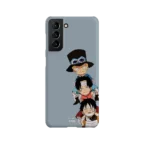 brothers for life slim iphone 17 pro max