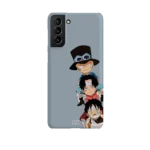 brothers for life slim iphone 17 pro max