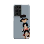 brothers for life slim iphone 17 pro max