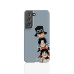 brothers for life slim iphone 17 pro max