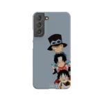 brothers for life slim iphone 17 pro max