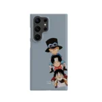 brothers for life slim iphone 17 pro max