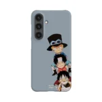 brothers for life slim iphone 17 pro max