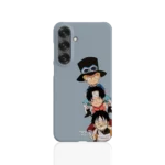 brothers for life slim iphone 17 pro max