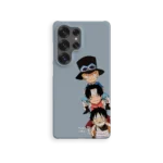 brothers for life slim iphone 17 pro max