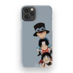 brothers for life slim iphone 17 pro max