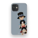 brothers for life slim iphone 17 pro max