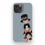 brothers for life slim iphone 17 pro max