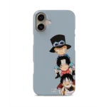 brothers for life slim iphone 17 pro max