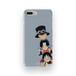 brothers for life slim iphone 17 pro max