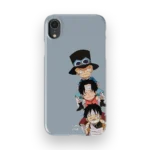 brothers for life slim iphone 17 pro max