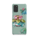 bulbasaur evolutions slim iphone 17 pro max