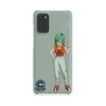 bulma case slim iphone 17 pro max