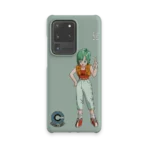 bulma case slim iphone 17 pro max