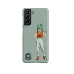 bulma case slim iphone 17 pro max