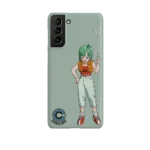 bulma case slim iphone 17 pro max