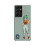 bulma case slim iphone 17 pro max