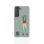 bulma case slim iphone 17 pro max