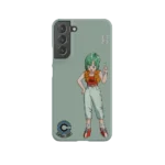 bulma case slim iphone 17 pro max