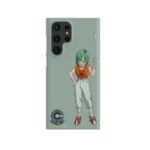 bulma case slim iphone 17 pro max