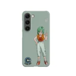 bulma case slim iphone 17 pro max