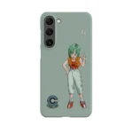 bulma case slim iphone 17 pro max
