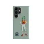 bulma case slim iphone 17 pro max