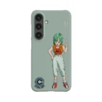 bulma case slim iphone 17 pro max