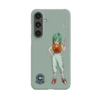 bulma case slim iphone 17 pro max