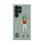 bulma case slim iphone 17 pro max