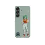 bulma case slim iphone 17 pro max